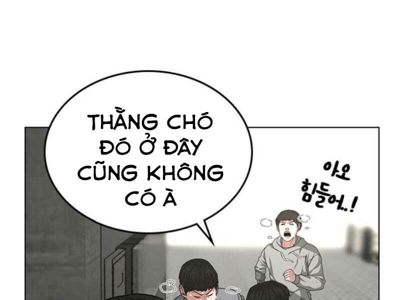 Chương 16 - Trang 64