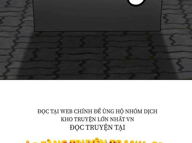 Chương 16 - Trang 70