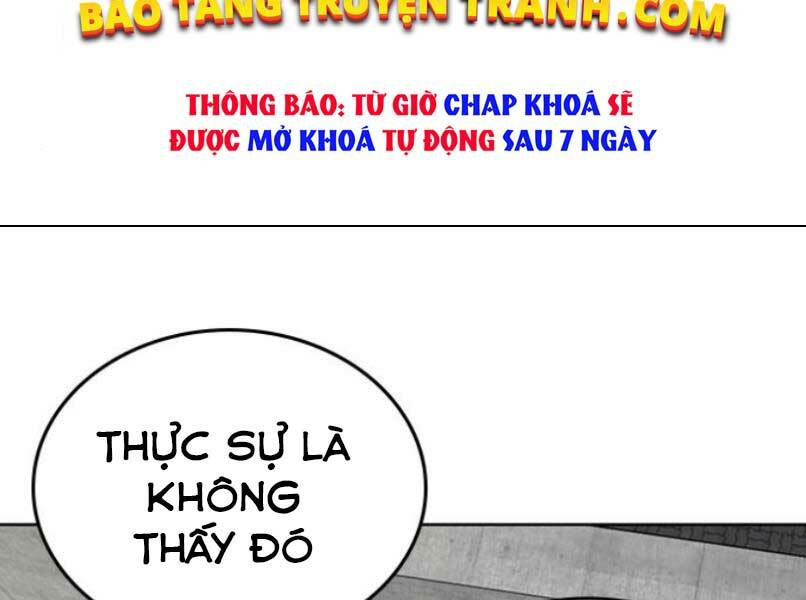 Chương 16 - Trang 71