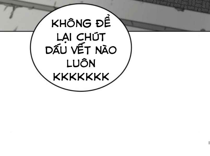 Chương 16 - Trang 73