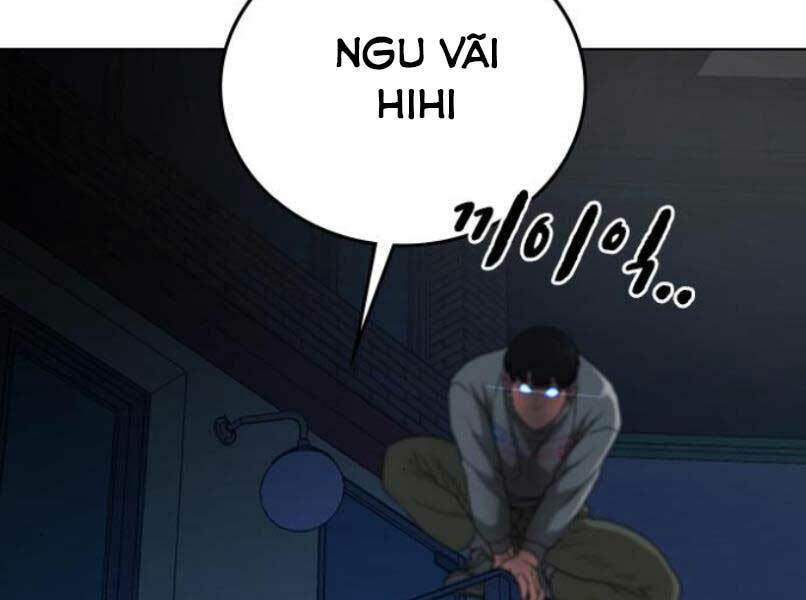 Chương 16 - Trang 77