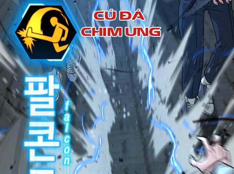 Chương 16 - Trang 85