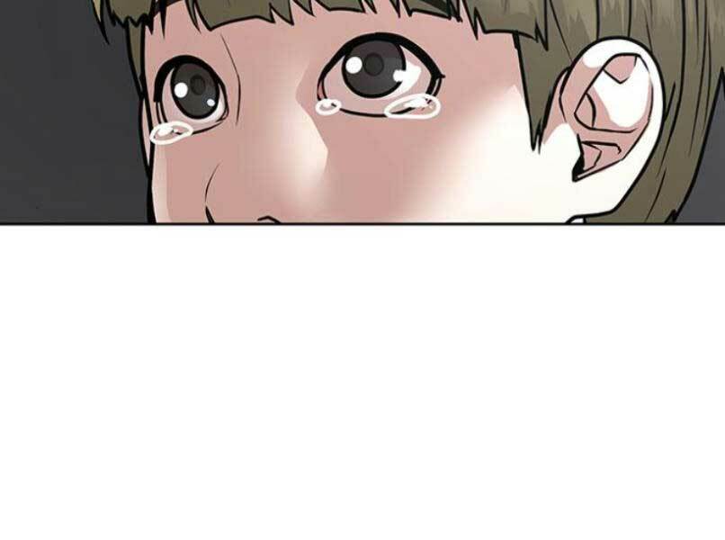 Chương 16 - Trang 10