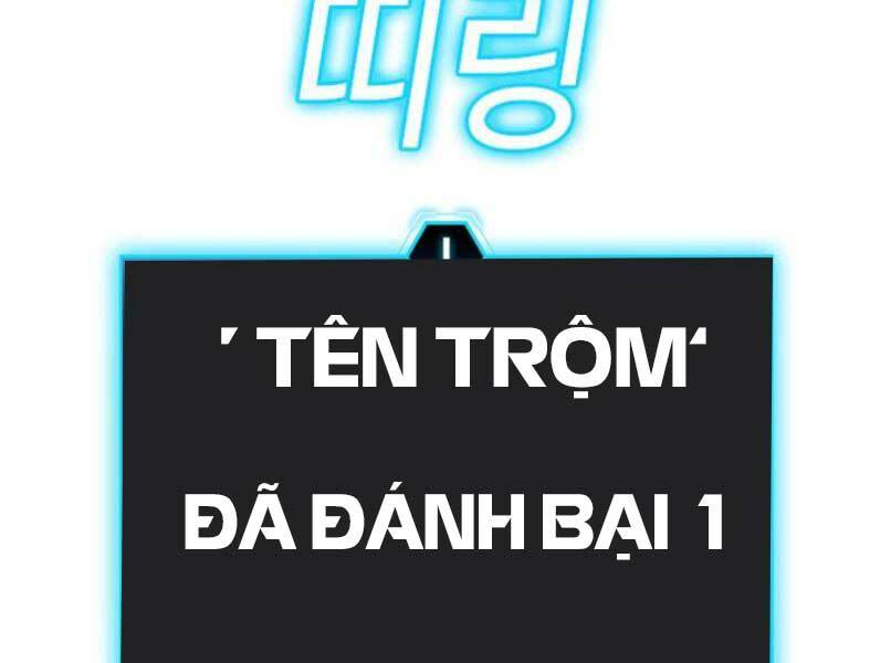 Chương 16 - Trang 91