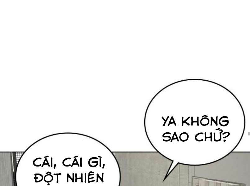 Chương 16 - Trang 96