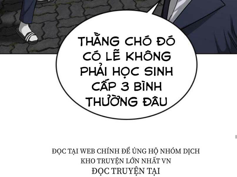 Chương 16 - Trang 98