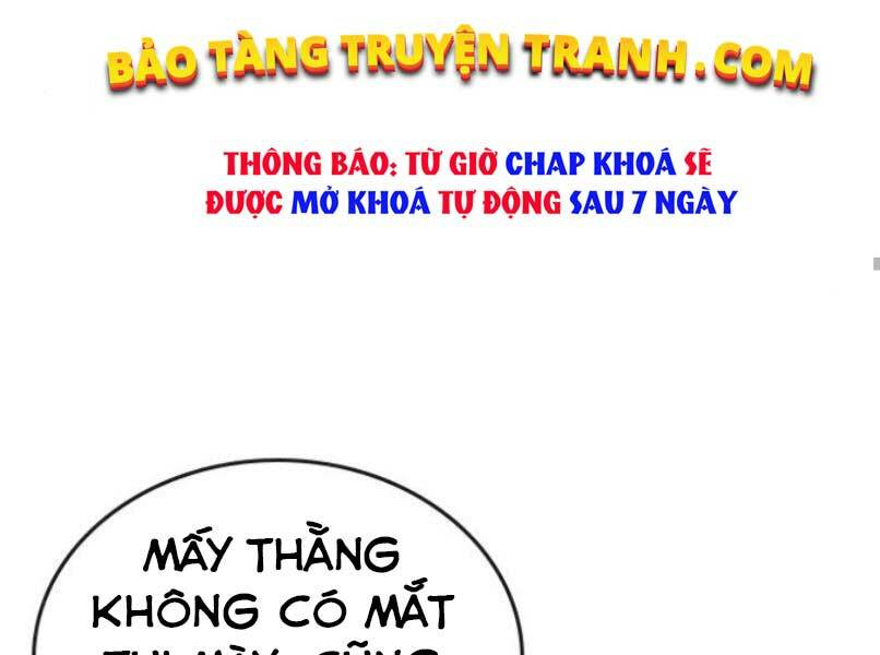 Chương 16 - Trang 99