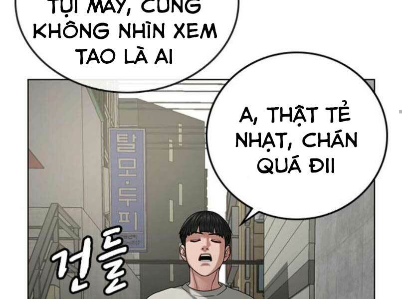 Chương 16 - Trang 100