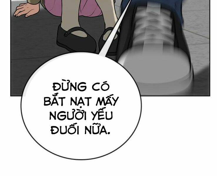 Chương 17 - Trang 11