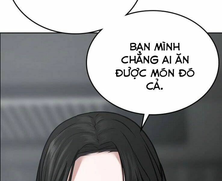 Chương 17 - Trang 101