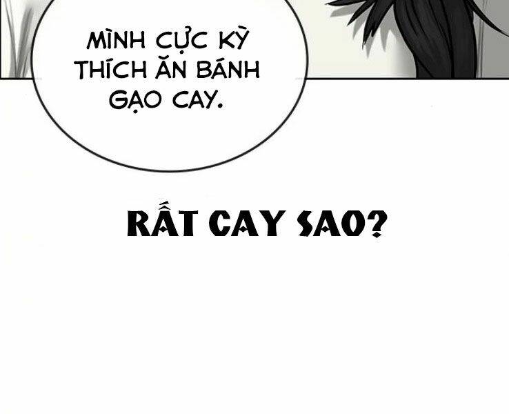 Chương 17 - Trang 103