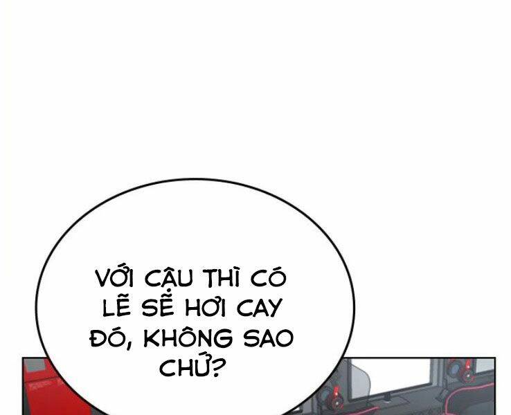 Chương 17 - Trang 104