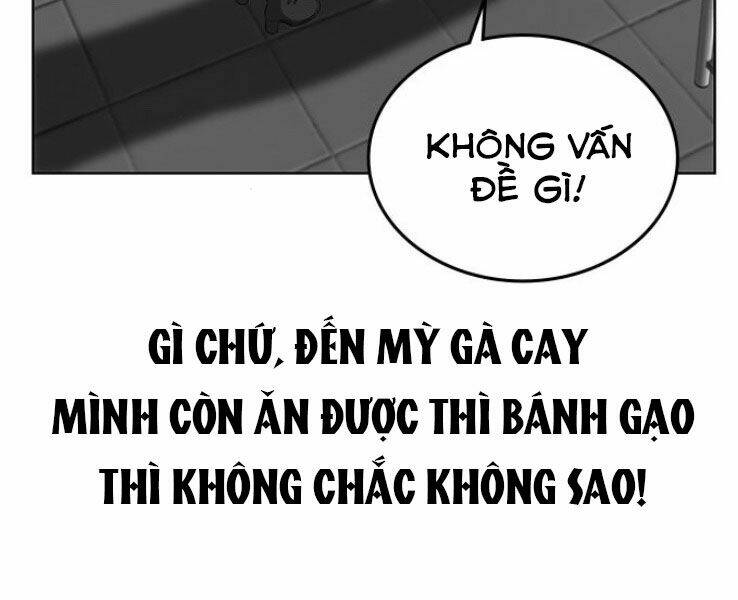Chương 17 - Trang 106