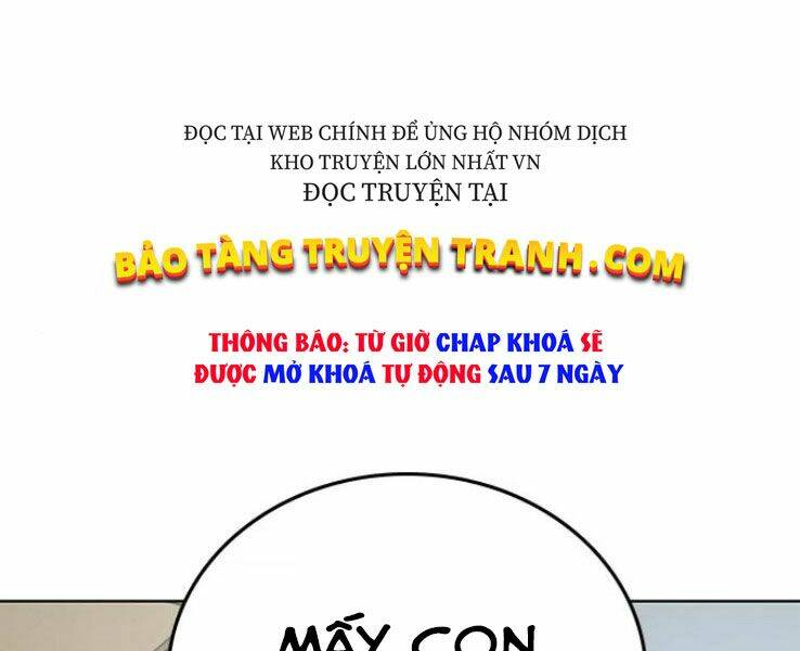 Chương 17 - Trang 12