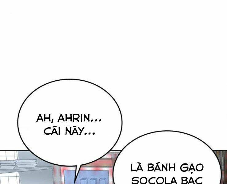 Chương 17 - Trang 111