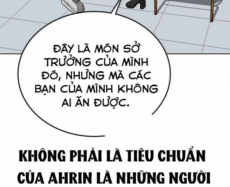 Chương 17 - Trang 113