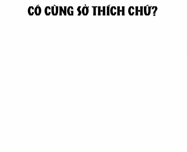 Chương 17 - Trang 114