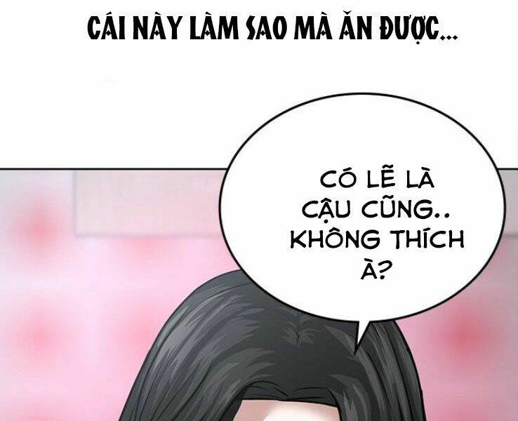 Chương 17 - Trang 115