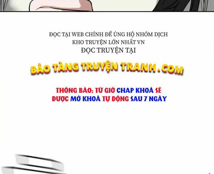 Chương 17 - Trang 117