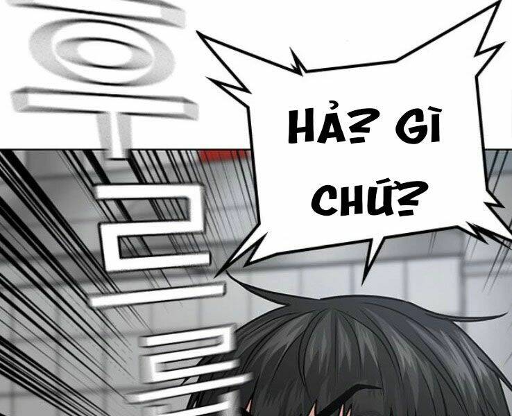 Chương 17 - Trang 118
