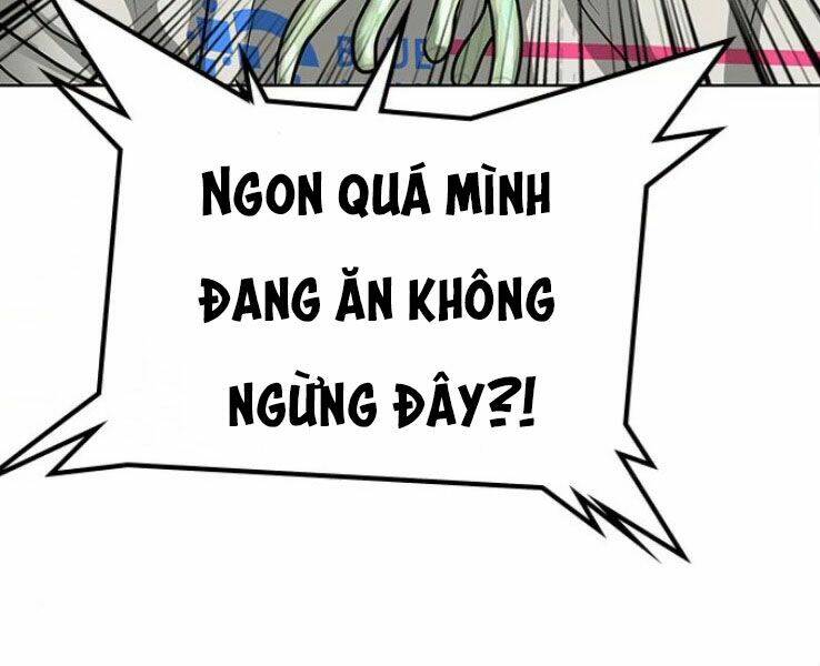 Chương 17 - Trang 120