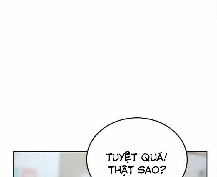 Chương 17 - Trang 121
