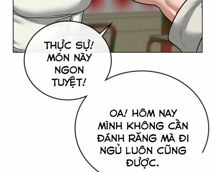 Chương 17 - Trang 123