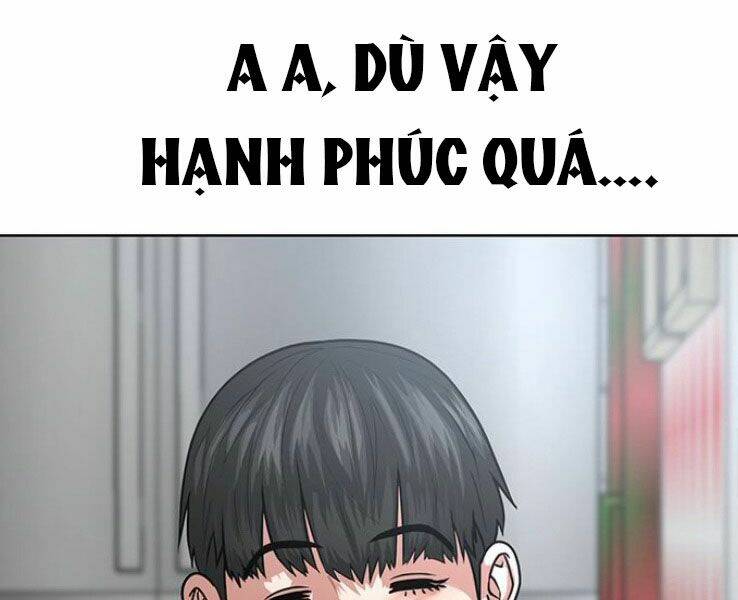 Chương 17 - Trang 125