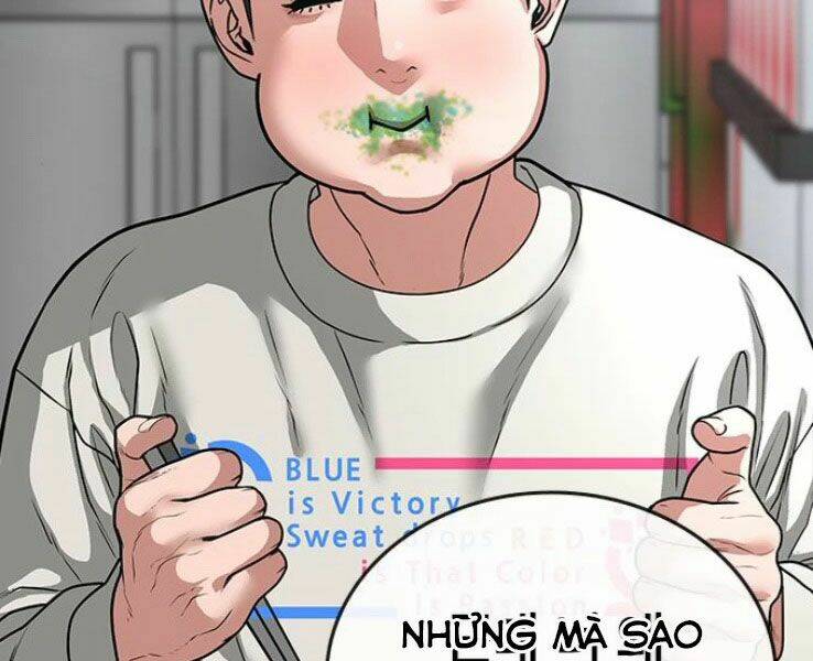 Chương 17 - Trang 126