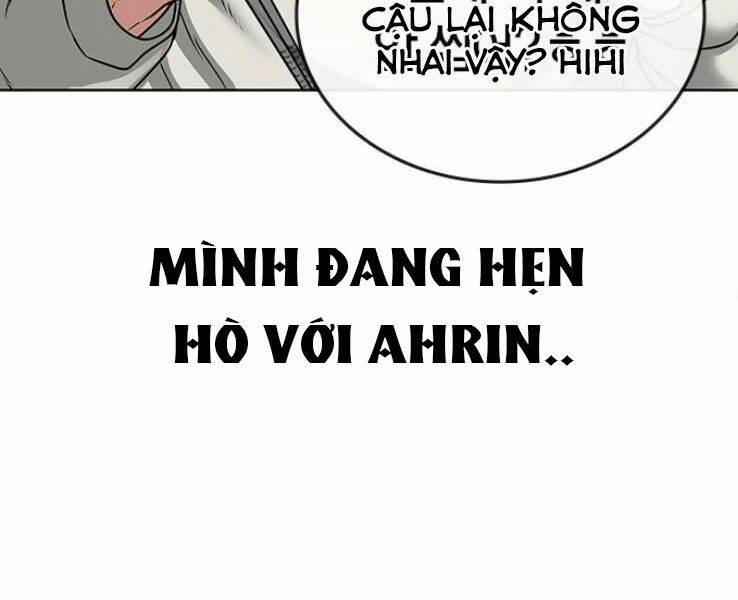 Chương 17 - Trang 127