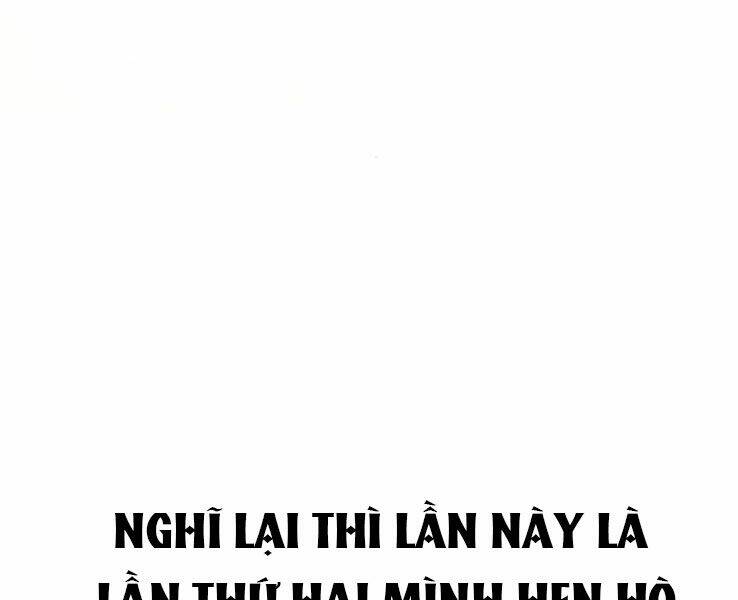 Chương 17 - Trang 128