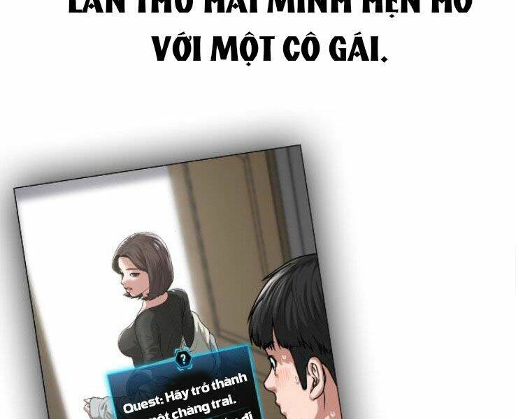 Chương 17 - Trang 129