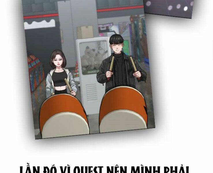 Chương 17 - Trang 132