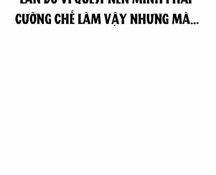 Chương 17 - Trang 133
