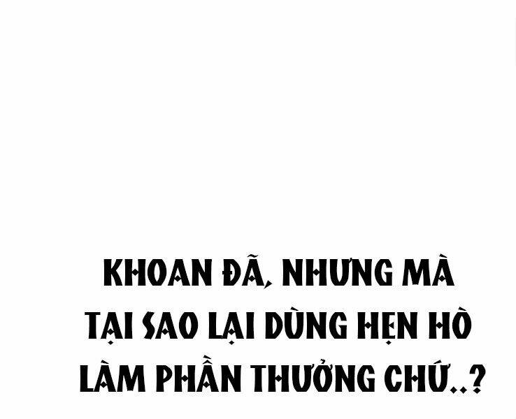 Chương 17 - Trang 134