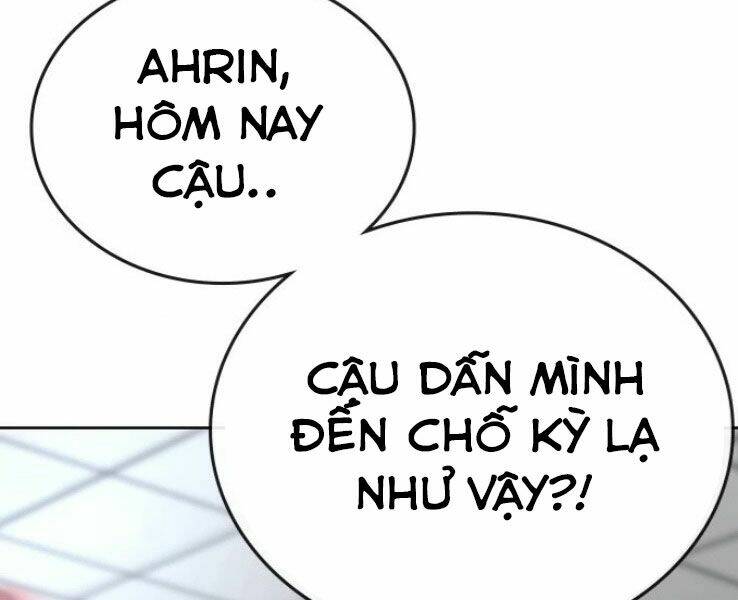 Chương 17 - Trang 138