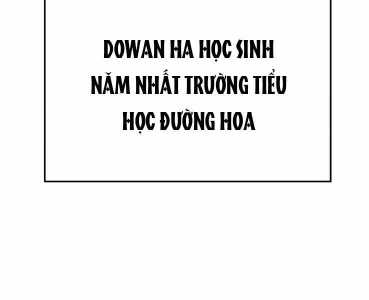 Chương 17 - Trang 15