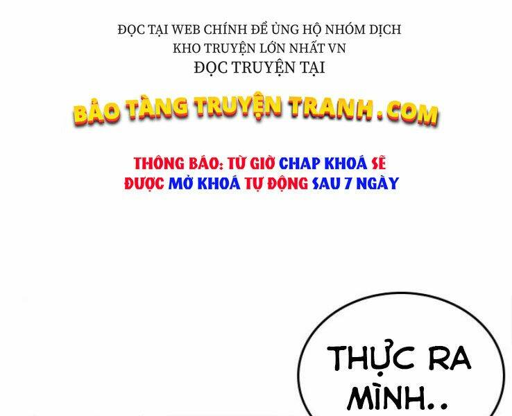 Chương 17 - Trang 141