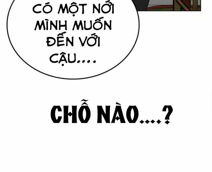 Chương 17 - Trang 143