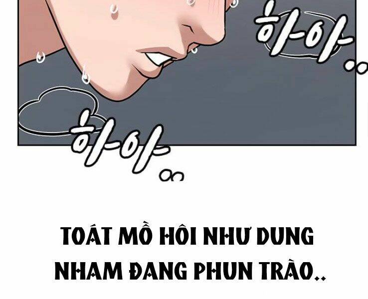 Chương 17 - Trang 148