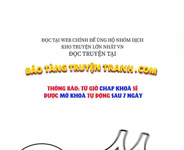 Chương 17 - Trang 149