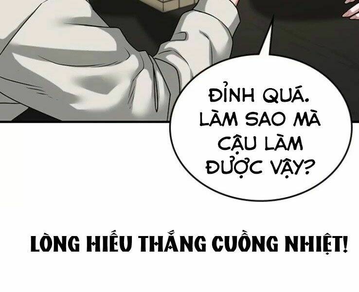 Chương 17 - Trang 151