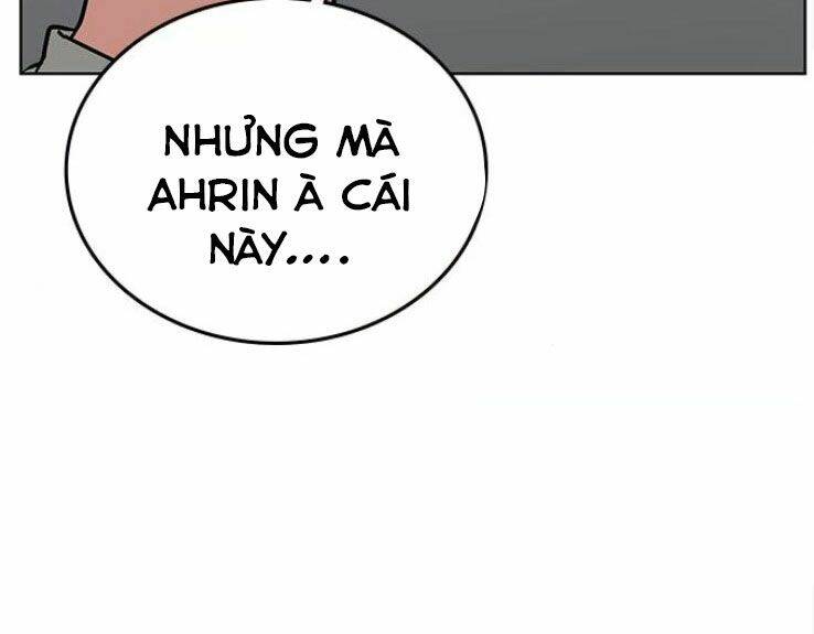 Chương 17 - Trang 154