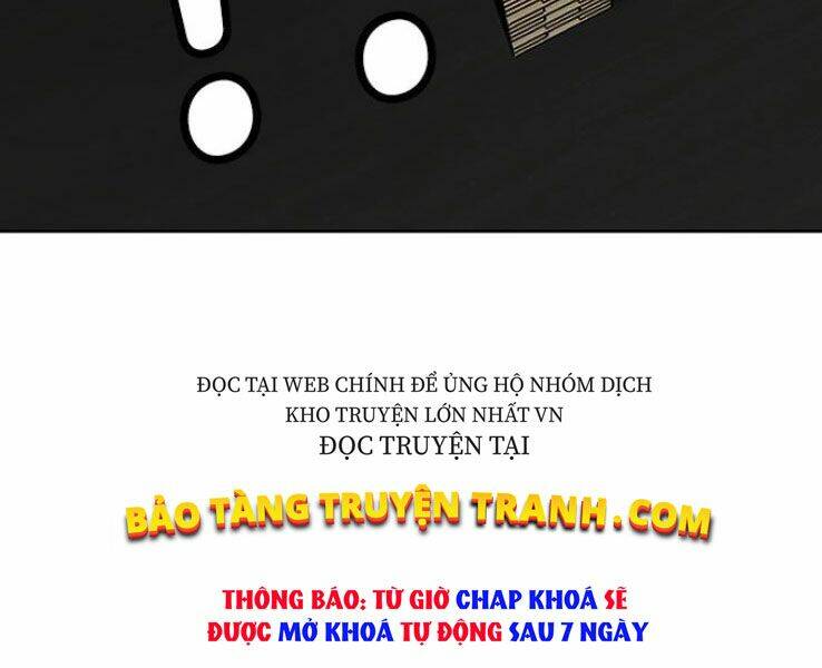 Chương 17 - Trang 159