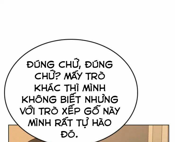 Chương 17 - Trang 161