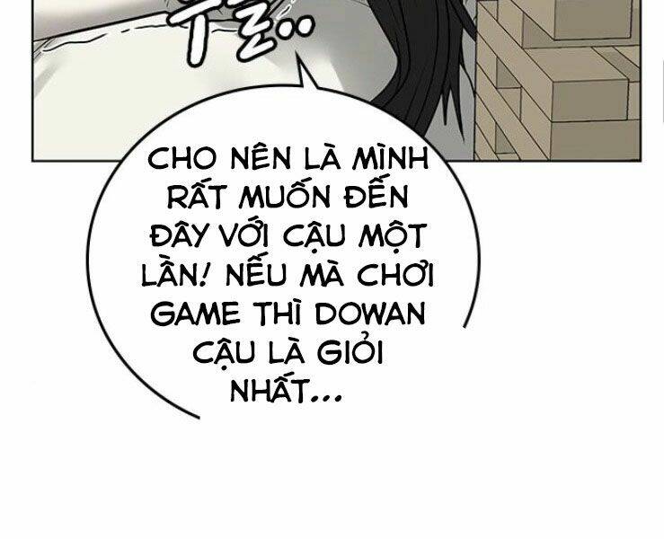 Chương 17 - Trang 163