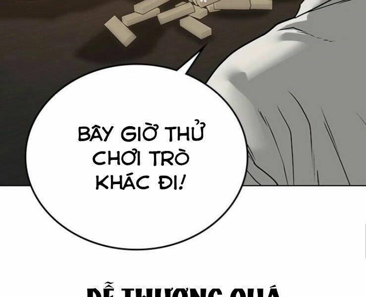 Chương 17 - Trang 166