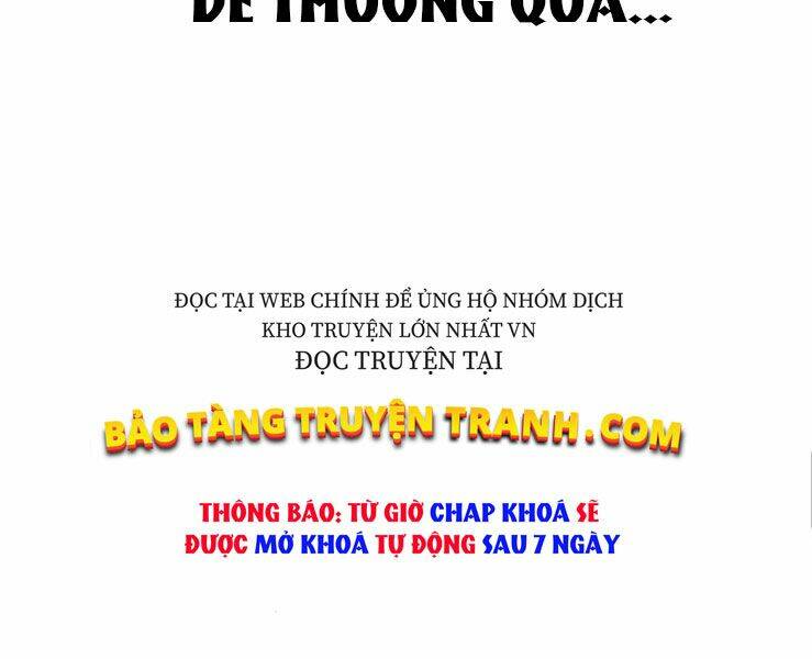 Chương 17 - Trang 167