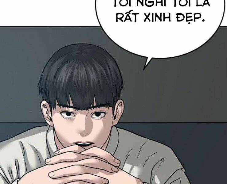 Chương 17 - Trang 171