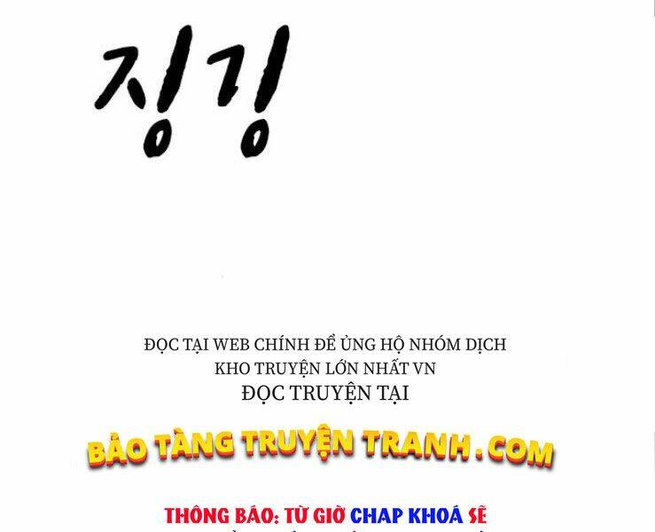 Chương 17 - Trang 176